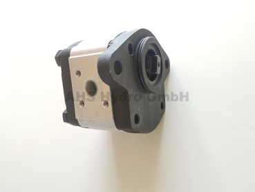 Hydraulikpumpe für ZF Bosch Ers.  0510225012 AZPF-10-004-R,  0510 225 012,  0510325012,  0510 325 012,  0 510 225 012,  0 510 325 012